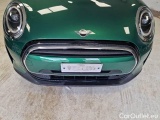  Mini  Cooper MINI MINI / 2021 / 5P / BERLINA  YOURS #36