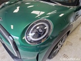  Mini  Cooper MINI MINI / 2021 / 5P / BERLINA  YOURS #34