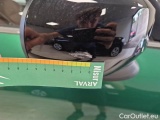  Mini  Cooper MINI MINI / 2021 / 5P / BERLINA  YOURS #44