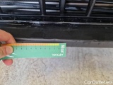  Mini  Cooper MINI MINI / 2021 / 5P / BERLINA  YOURS #37