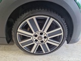  Mini  Cooper MINI MINI / 2021 / 5P / BERLINA  YOURS #41