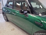  Mini  Cooper MINI MINI / 2021 / 5P / BERLINA  YOURS #43