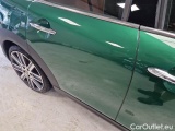  Mini  Cooper MINI MINI / 2021 / 5P / BERLINA  YOURS #47