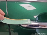  Mini  Cooper MINI MINI / 2021 / 5P / BERLINA  YOURS #45