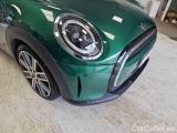  Mini  Cooper MINI MINI / 2021 / 5P / BERLINA  YOURS #38