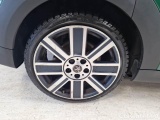  Mini  Cooper MINI MINI / 2021 / 5P / BERLINA  YOURS #49