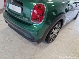  Mini  Cooper MINI MINI / 2021 / 5P / BERLINA  YOURS #51