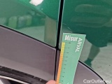  Mini  Cooper MINI MINI / 2021 / 5P / BERLINA  YOURS #48