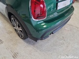  Mini  Cooper MINI MINI / 2021 / 5P / BERLINA  YOURS #57