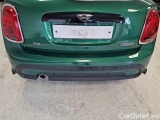  Mini  Cooper MINI MINI / 2021 / 5P / BERLINA  YOURS #53