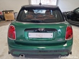  Mini  Cooper MINI MINI / 2021 / 5P / BERLINA  YOURS #55