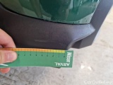  Mini  Cooper MINI MINI / 2021 / 5P / BERLINA  YOURS #58
