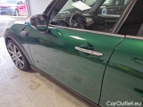  Mini  Cooper MINI MINI / 2021 / 5P / BERLINA  YOURS #63