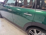  Mini  Cooper MINI MINI / 2021 / 5P / BERLINA  YOURS #61