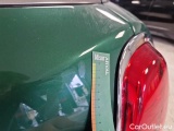  Mini  Cooper MINI MINI / 2021 / 5P / BERLINA  YOURS #56