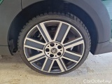  Mini  Cooper MINI MINI / 2021 / 5P / BERLINA  YOURS #59