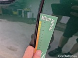  Mini  Cooper MINI MINI / 2021 / 5P / BERLINA  YOURS #64