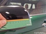  Mini  Cooper MINI MINI / 2021 / 5P / BERLINA  YOURS #68