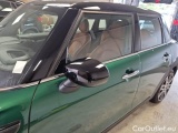  Mini  Cooper MINI MINI / 2021 / 5P / BERLINA  YOURS #66