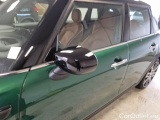  Mini  Cooper MINI MINI / 2021 / 5P / BERLINA  YOURS #67