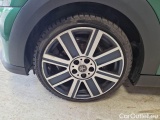  Mini  Cooper MINI MINI / 2021 / 5P / BERLINA  YOURS #69