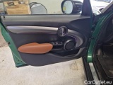  Mini  Cooper MINI MINI / 2021 / 5P / BERLINA  YOURS #71