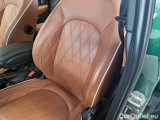  Mini  Cooper MINI MINI / 2021 / 5P / BERLINA  YOURS #79