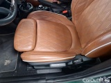  Mini  Cooper MINI MINI / 2021 / 5P / BERLINA  YOURS #77