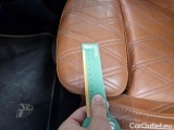  Mini  Cooper MINI MINI / 2021 / 5P / BERLINA  YOURS #78