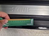  Mini  Cooper MINI MINI / 2021 / 5P / BERLINA  YOURS #74