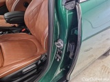  Mini  Cooper MINI MINI / 2021 / 5P / BERLINA  YOURS #75