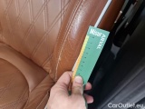  Mini  Cooper MINI MINI / 2021 / 5P / BERLINA  YOURS #80