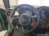  Mini  Cooper MINI MINI / 2021 / 5P / BERLINA  YOURS #85