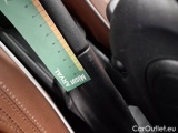  Mini  Cooper MINI MINI / 2021 / 5P / BERLINA  YOURS #89