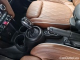  Mini  Cooper MINI MINI / 2021 / 5P / BERLINA  YOURS #88