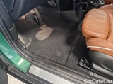  Mini  Cooper MINI MINI / 2021 / 5P / BERLINA  YOURS #81