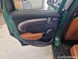  Mini  Cooper MINI MINI / 2021 / 5P / BERLINA  YOURS #90