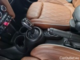  Mini  Cooper MINI MINI / 2021 / 5P / BERLINA  YOURS #87