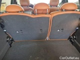  Mini  Cooper MINI MINI / 2021 / 5P / BERLINA  YOURS #98
