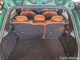  Mini  Cooper MINI MINI / 2021 / 5P / BERLINA  YOURS #102