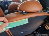  Mini  Cooper MINI MINI / 2021 / 5P / BERLINA  YOURS #101