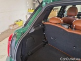  Mini  Cooper MINI MINI / 2021 / 5P / BERLINA  YOURS #105