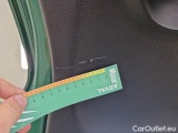  Mini  Cooper MINI MINI / 2021 / 5P / BERLINA  YOURS #108