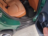  Mini  Cooper MINI MINI / 2021 / 5P / BERLINA  YOURS #111