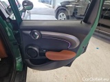  Mini  Cooper MINI MINI / 2021 / 5P / BERLINA  YOURS #109