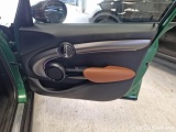  Mini  Cooper MINI MINI / 2021 / 5P / BERLINA  YOURS #113