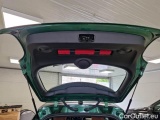  Mini  Cooper MINI MINI / 2021 / 5P / BERLINA  YOURS #107