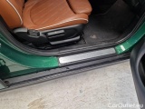  Mini  Cooper MINI MINI / 2021 / 5P / BERLINA  YOURS #115