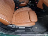  Mini  Cooper MINI MINI / 2021 / 5P / BERLINA  YOURS #118