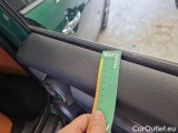  Mini  Cooper MINI MINI / 2021 / 5P / BERLINA  YOURS #110